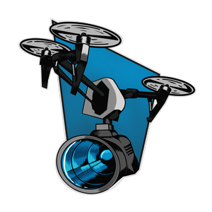 JHDrone